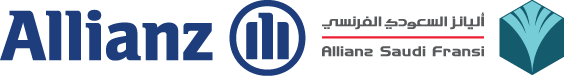 Allianz Logo